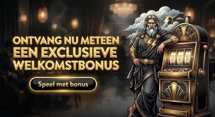 Turbowins Casino